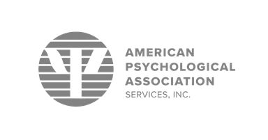 American Psychological Association Services