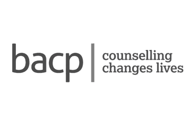 BACP