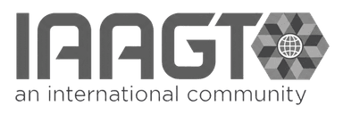 IAAGT