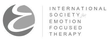 International Society for Emotion Focused Therapy