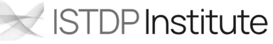ISTDP Institute