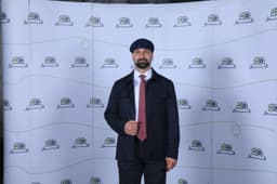 حامد فتاحیان
