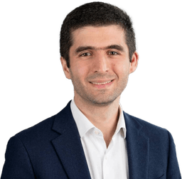 حامد فتاحیان