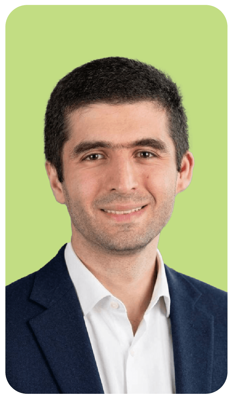 حامد فتاحیان