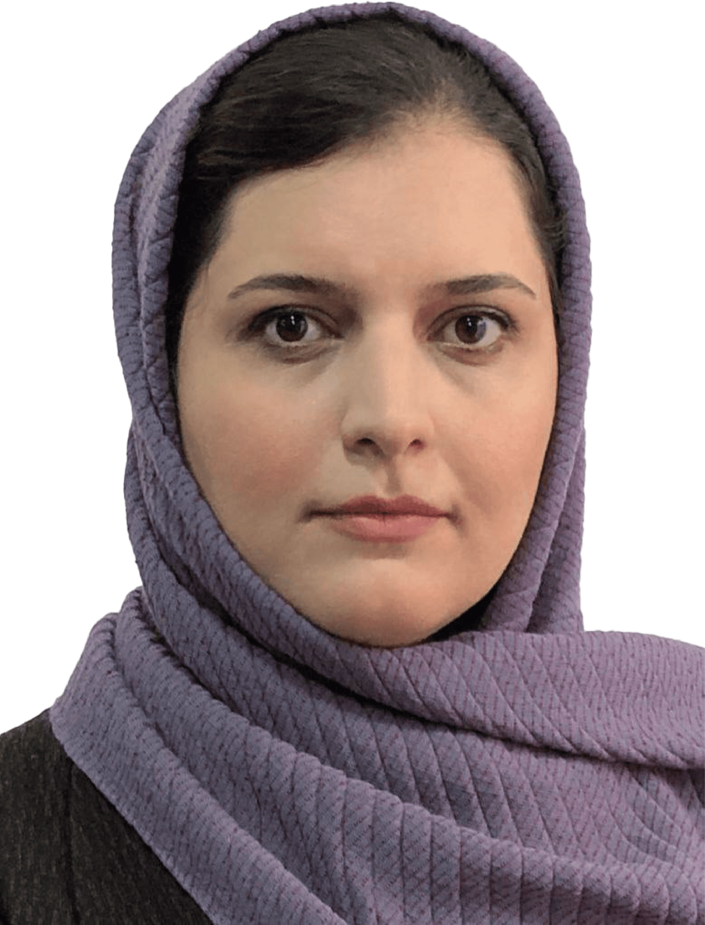 دکتر سهیلا امینی‌زاده