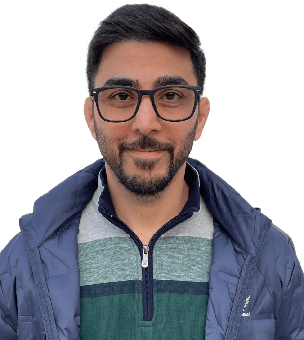 آقای احسان تقی‌زاده