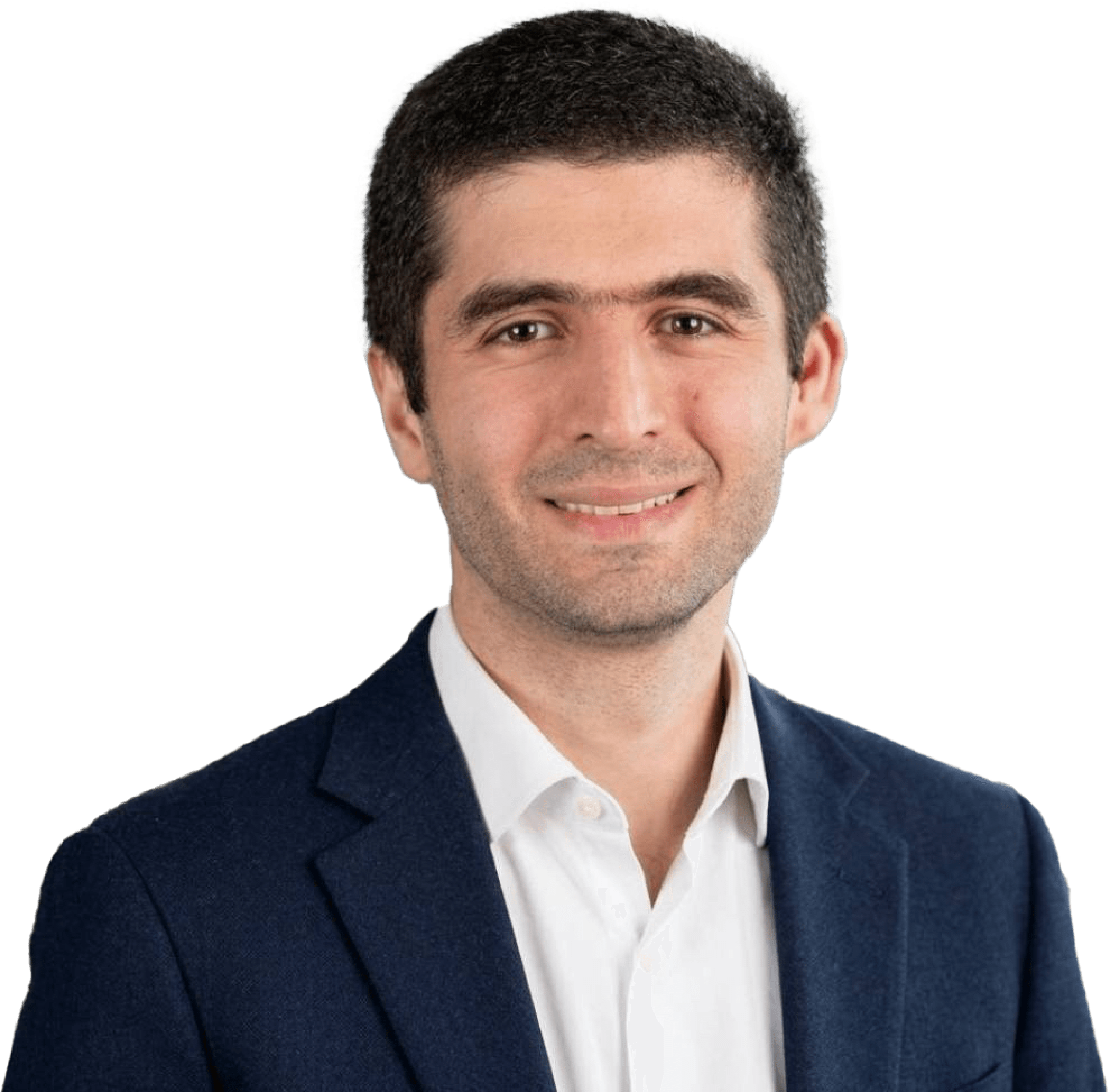 حامد فتاحیان