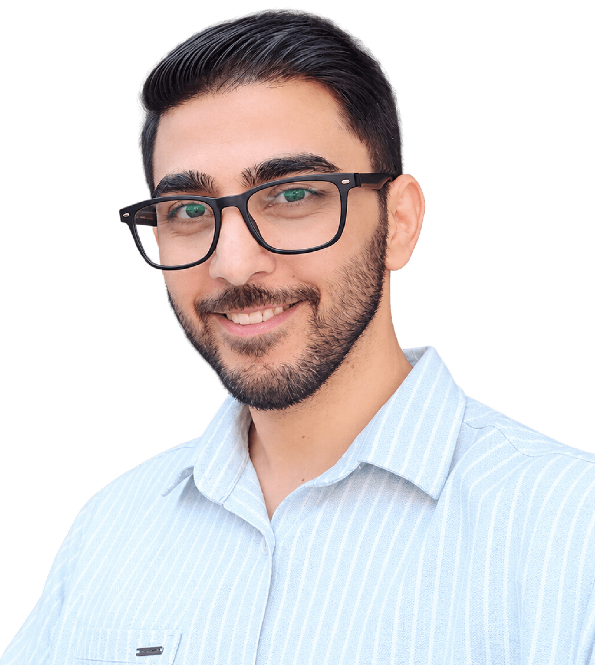 آقای احسان تقی‌زاده