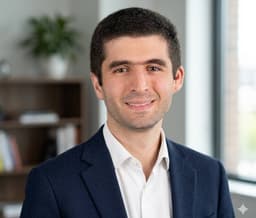 حامد فتاحیان