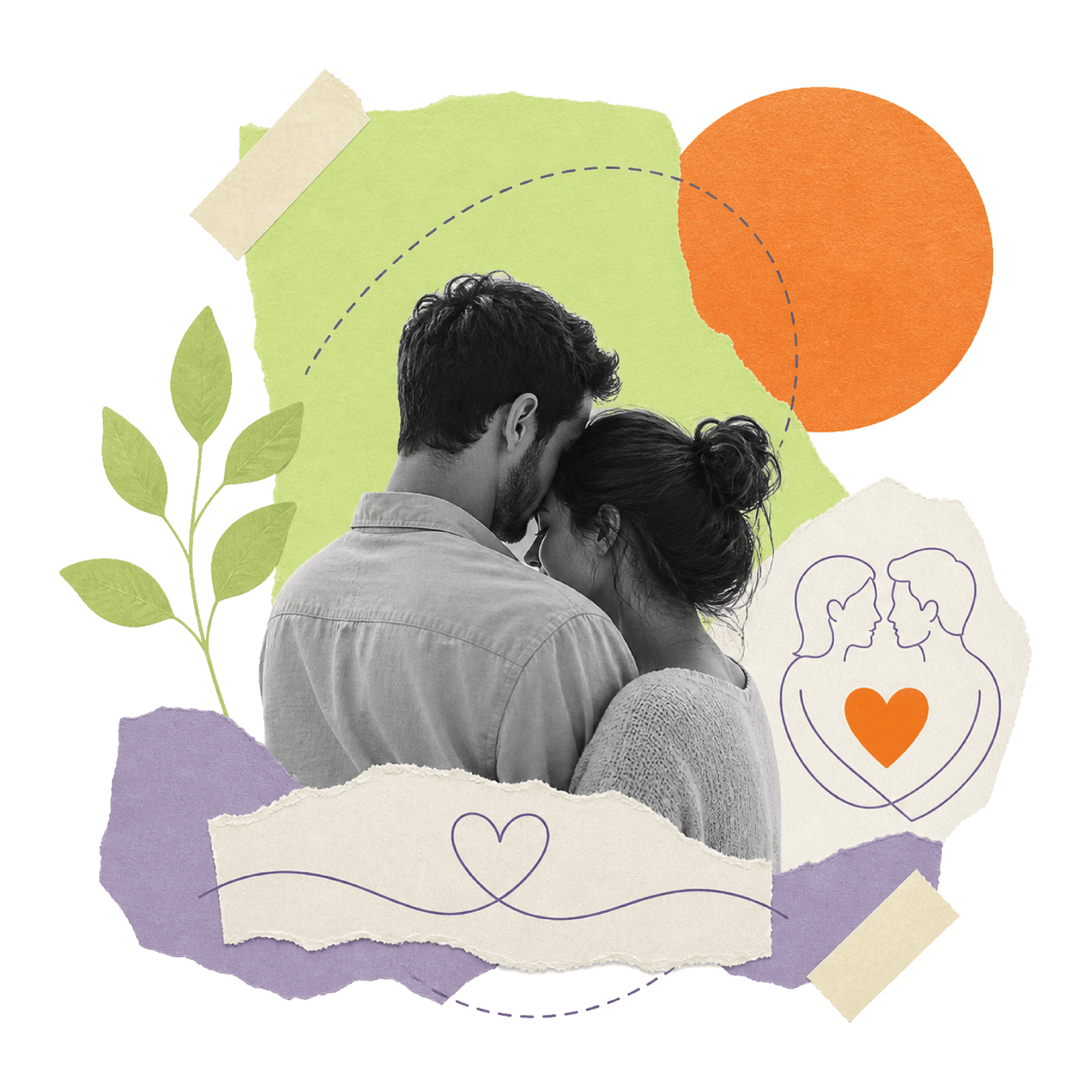 eft-couple